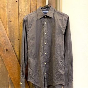 Tommy Hilfiger Men’s Shirt